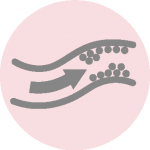 Arterial Clearance icon