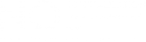 Typography no hospitalization bypass surgery pain