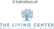 Subsidiary of The Living Center